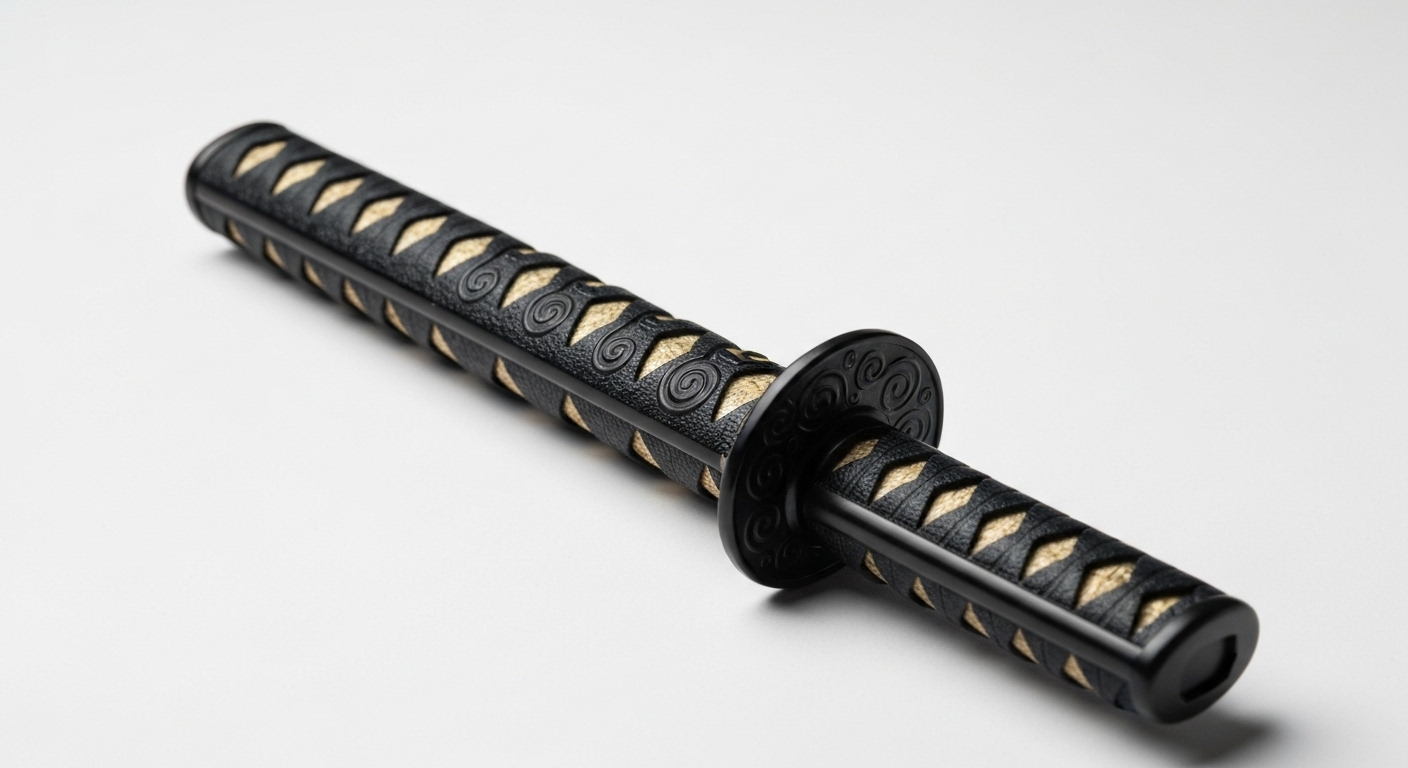 Tarantino's Kill Bill Dream Comes to Life in Fortnite detail