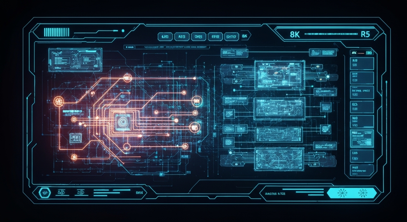 StrictlyVC Event: Future Tech Leaders Decode Tomorrow's Innovations detail