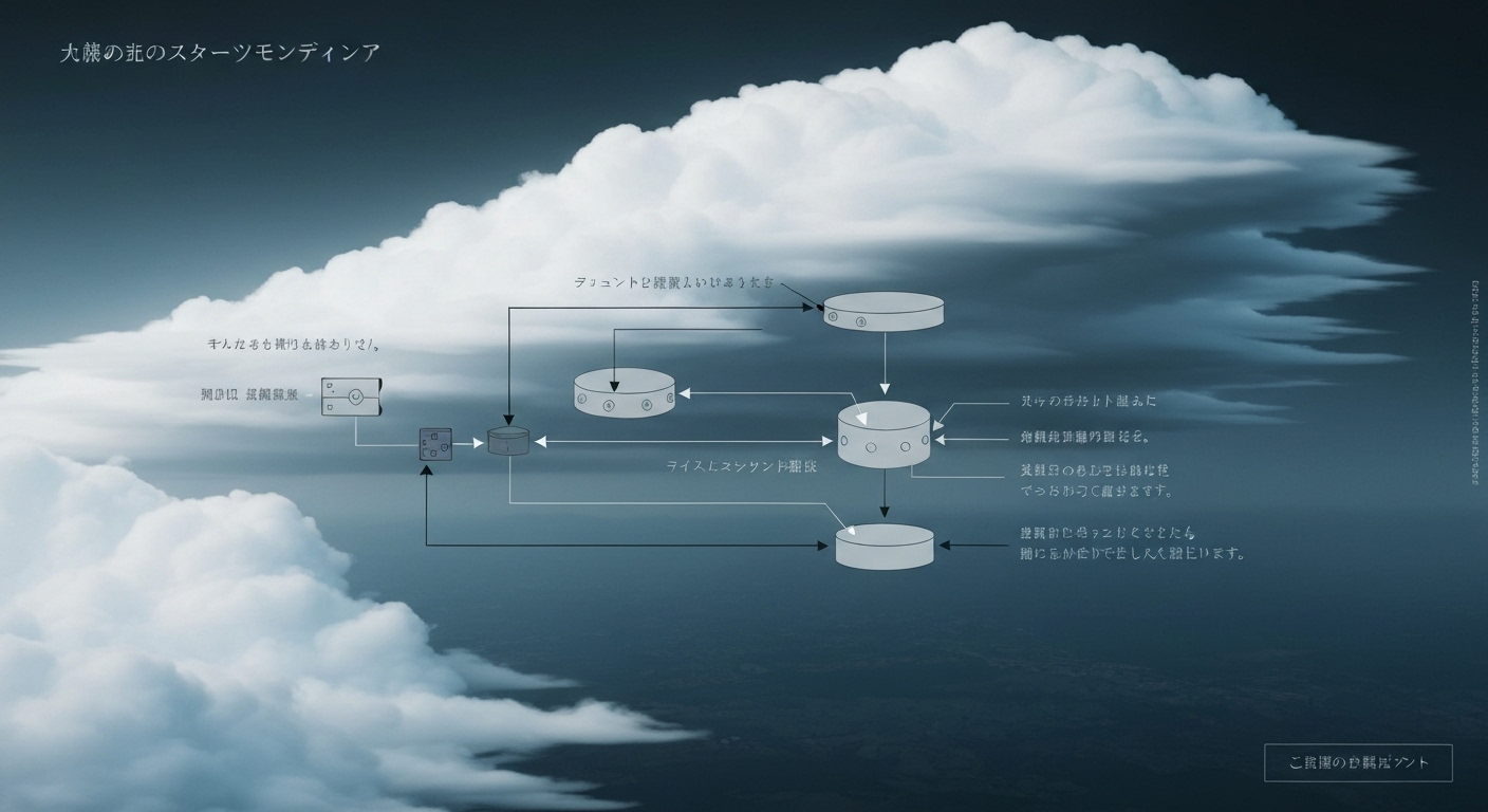 Japan Explores 'Weather Commons' to Combat Extreme Climate Events detail