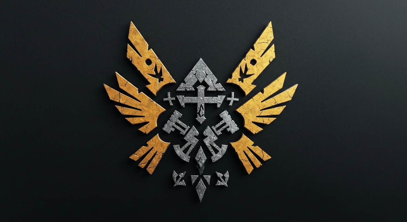 Hyrule Warriors: Age of Calamity Patch 1.0.2 Deploys Fixes detail