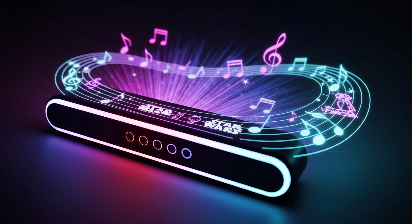 Kinect Star Wars' Hilarious Pop Star Dance-Offs detail