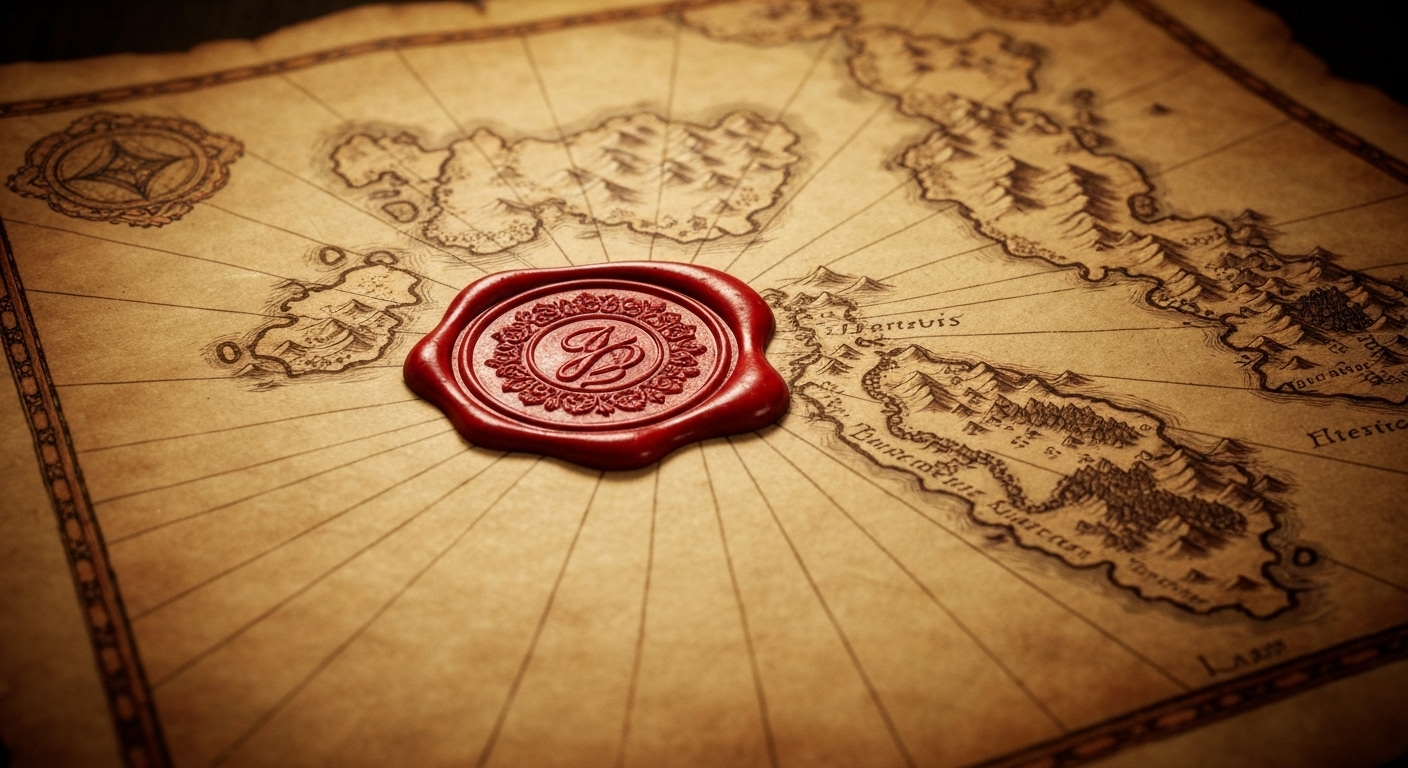 Assassin's Creed Shadows DLC Plans Shift, Ubisoft Confirms No Major Expansion detail