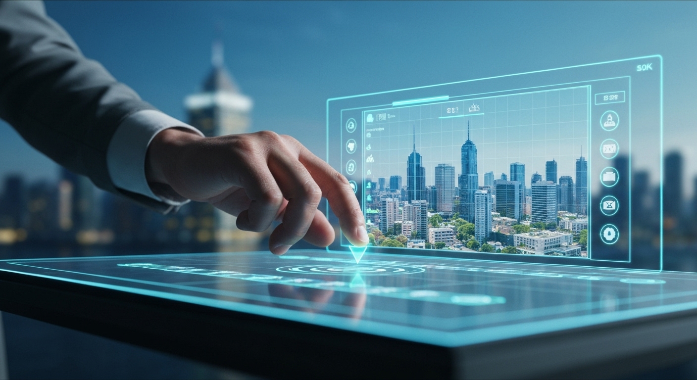 Arknights: Endfield Beta 2 Arrives With Major Upgrades detail