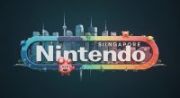 Nintendo Acquires Bandai Namco Singapore Studio, Renaming to Nintendo Studios Singapore - AI Generated Visualization