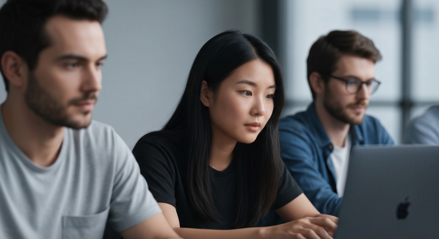 Nintendo Acquires Bandai Namco Singapore Studio, Renaming to Nintendo Studios Singapore detail