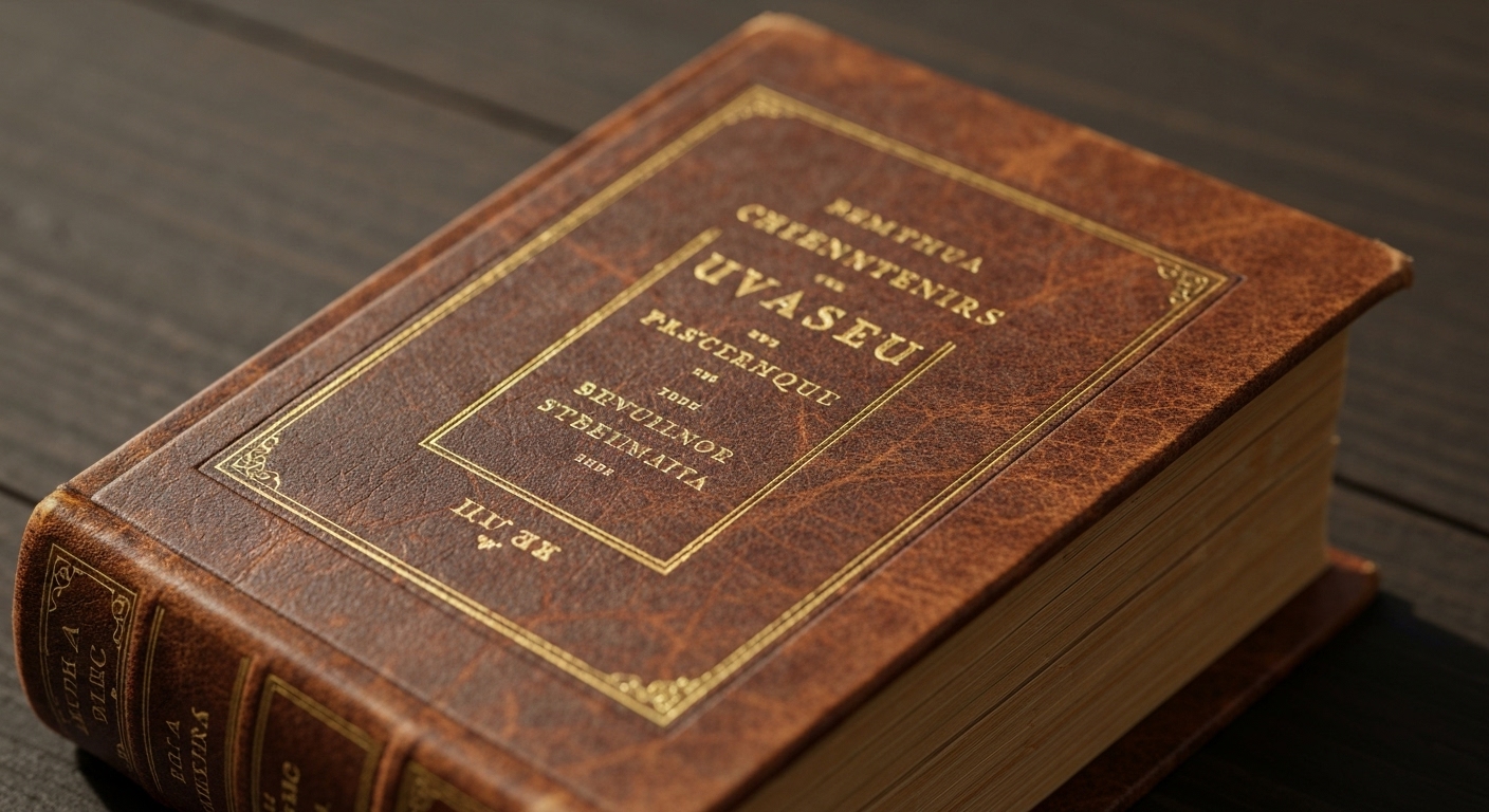 Control Resonant Trademark Hints at Remedy's Next Big Game detail