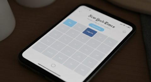 NYT Connections Hints & Answers: November 28, 2025 - AI Generated Visualization
