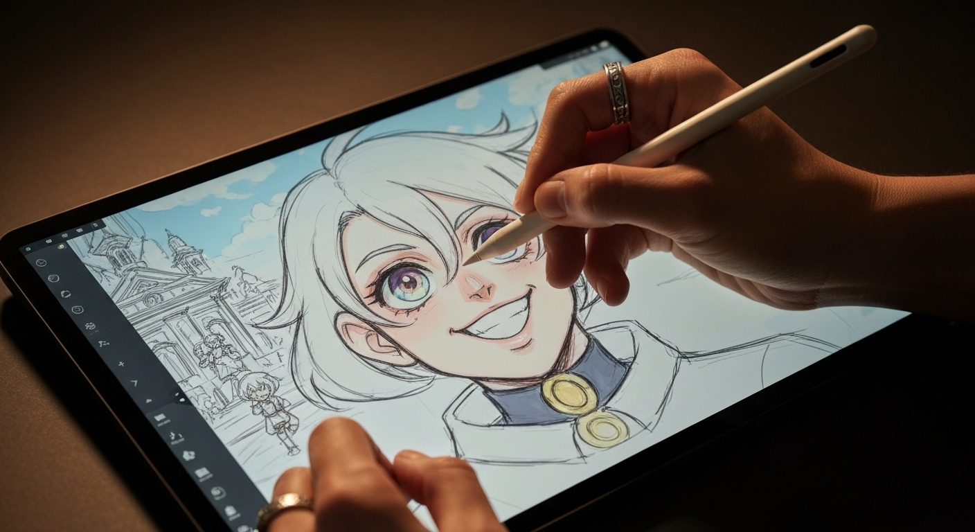 Falcom Unsure About Next RPG Remake After Trails in the Sky Success detail