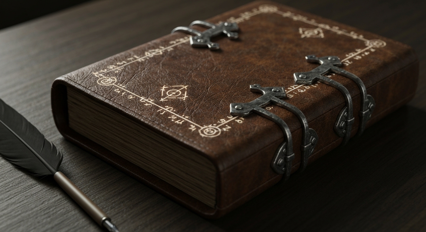 Witcher 4 Won't Feature at The Game Awards, CDPR Confirms detail