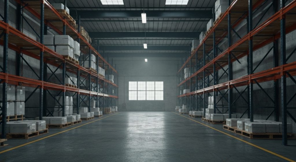 InfiRay P2 Pro: Thermal Camera Becomes Essential Tool - AI Generated Visualization