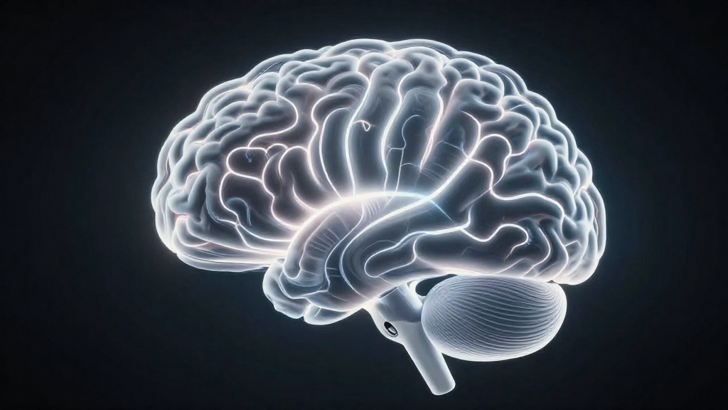 Apple's New AirPods Could Read Your Brainwaves, New Research Suggests detail