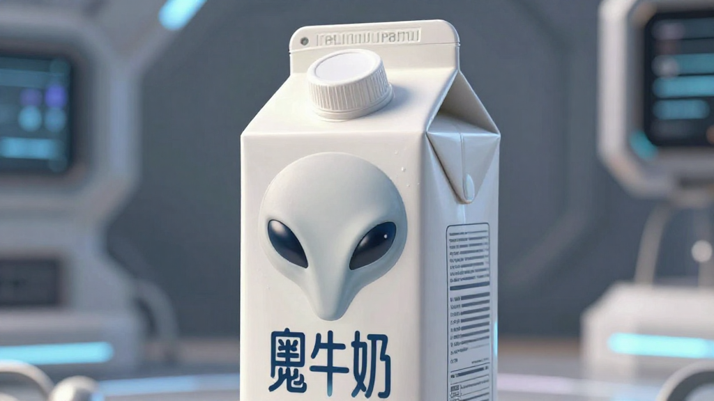 Apple TV+'s 'Pluribus' Delivers a Turning Point in 'Got Milk' Episode detail