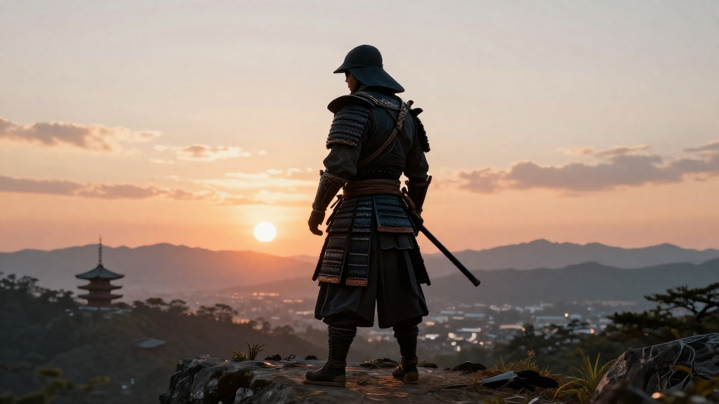 Assassin's Creed Shadows: Ubisoft Scraps Second Major Expansion Plans