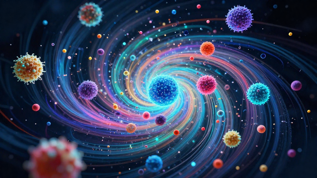 Beyond Averaging: How Randomness Shapes Life's Biggest Events