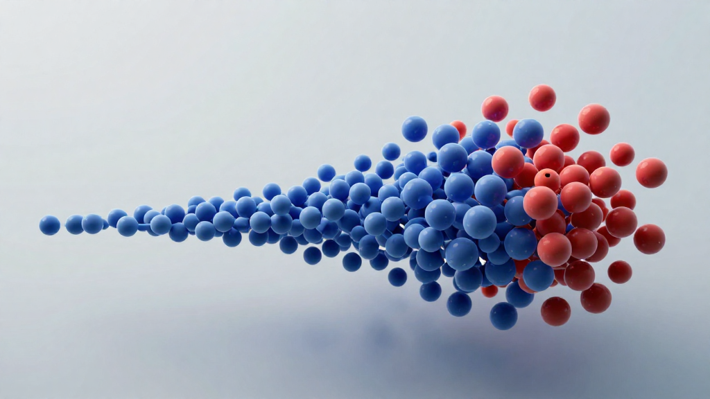 Beyond Averaging: How Randomness Shapes Life's Biggest Events detail