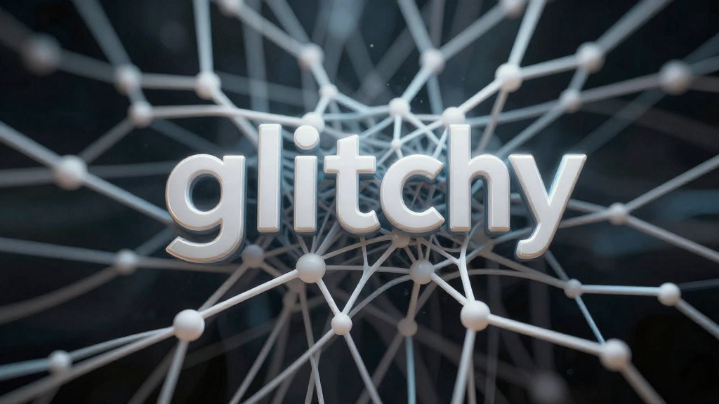 Bilingual Brains Mimic Native English Processing, Even With 'Mistakes' detail