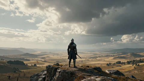 Clair Obscur: Expedition 33 Devs Shocked by RPG's Massive Success