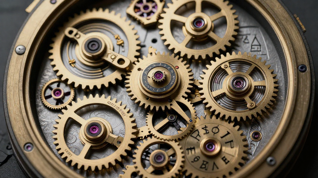 Clair Obscur: Expedition 33 Devs Shocked by RPG's Massive Success detail