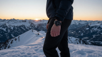 Garmin's Top Smartwatches for Winter 2025: Expert Picks for Every Athlete