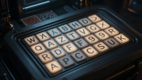 GoldenEye & TimeSplitters Legends Crafting Balatro-Style Word Puzzler 'Beyond Words'