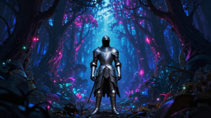 Hollow Knight: Silksong Development Confirmed, But Release Date Remains a Mystery