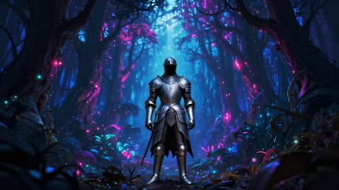 Hollow Knight: Silksong Development Confirmed, But Release Date Remains a Mystery