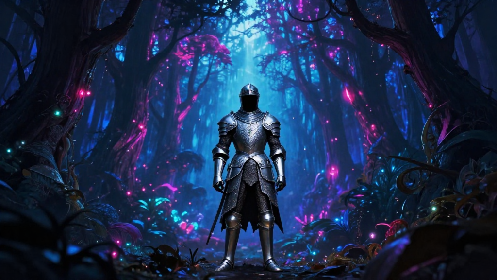 Hollow Knight: Silksong Development Confirmed, But Release Date Remains a Mystery