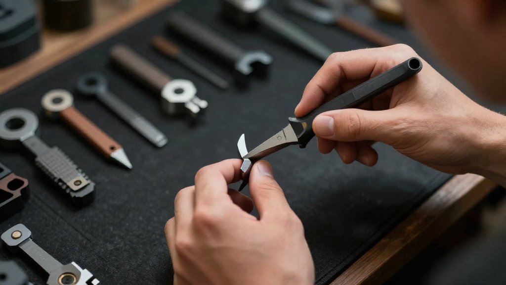 Hytale's January 2026 Early Access Launch Confirmed, Devs Warn of 'Rough' First Impression detail