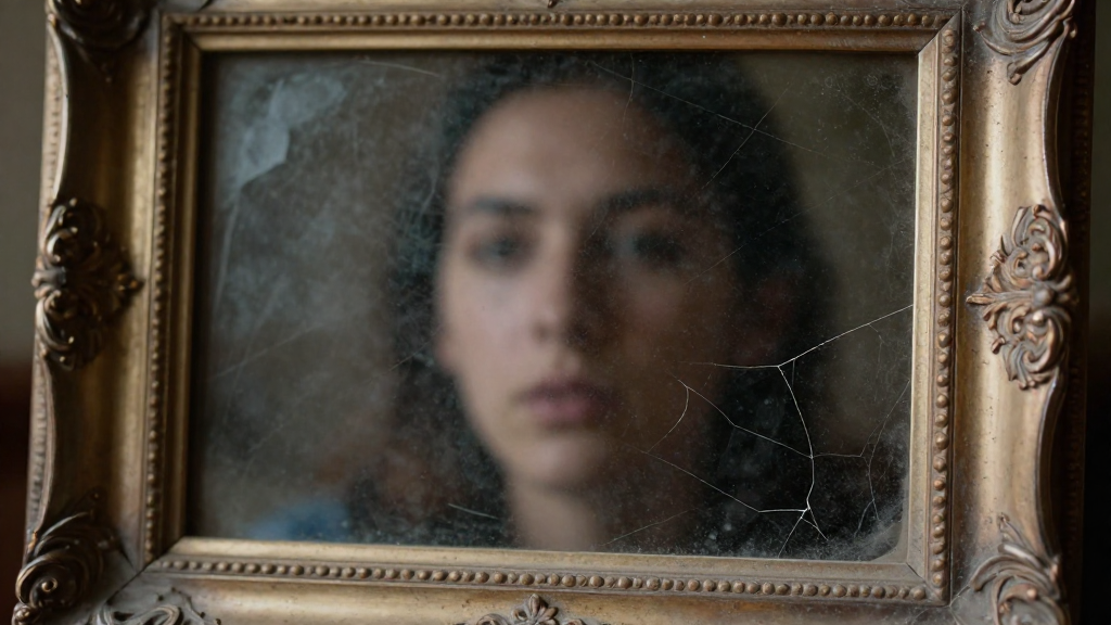 Layers of Fear Masterpiece Edition Arrives on Switch 2 Next Month detail