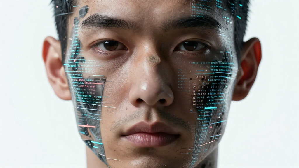 Let It Die Sequel Embraces AI for Graphics, Music, and Voices detail