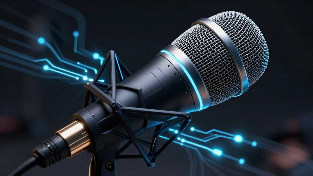 Let It Die Sequel Embraces AI for Voices, Music, and Graphics detail