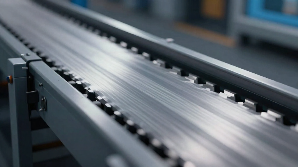 Little Rocket Lab Blasts Off to Switch 2 with 120fps Performance detail