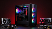 Maingear CEO Warns of Rising PC Component Prices: Act Now!