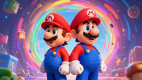 Mario & Luigi: Partners in Time Turns 20, Deserves a Second Look