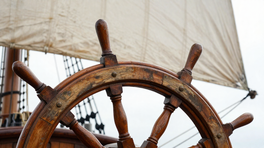 Mount & Blade II: Bannerlord's War Sails DLC: Devs Explain Delay and Late Addition of Naval Battles detail