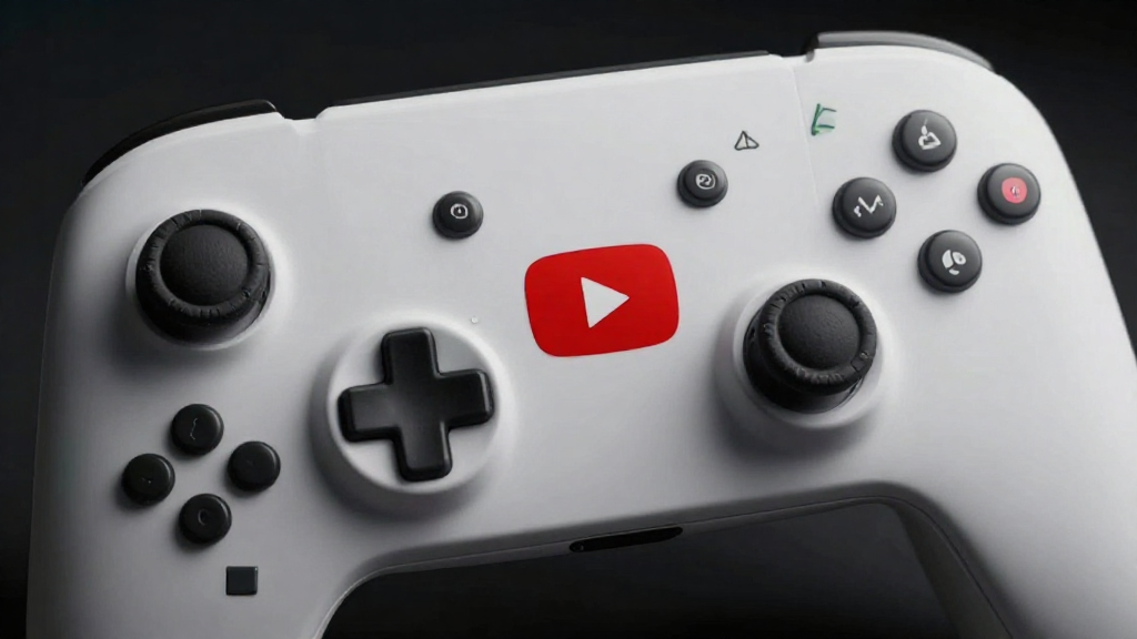 Nintendo Life Seeks Video Producer to Join Gaming Content Team detail