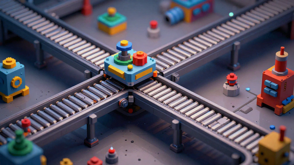 Nintendo Switch 2 Gets a 120fps Boost: Little Rocket Lab Launching with Enhanced Performance detail