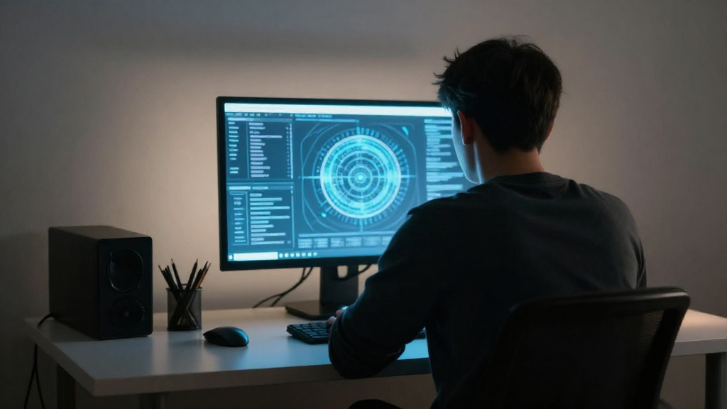 PewDiePie Quits Gaming on YouTube After 13 Years: 'I'd Rather Be Doing Something Else'