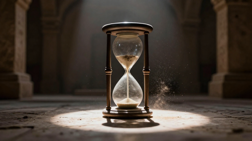 Prince of Persia Remake: Leaked Footage is 2 Years Old, Ubisoft Confirms