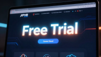 Siliconera+ Offers Extended 2-Month Free Trial for Ad-Free Gaming News