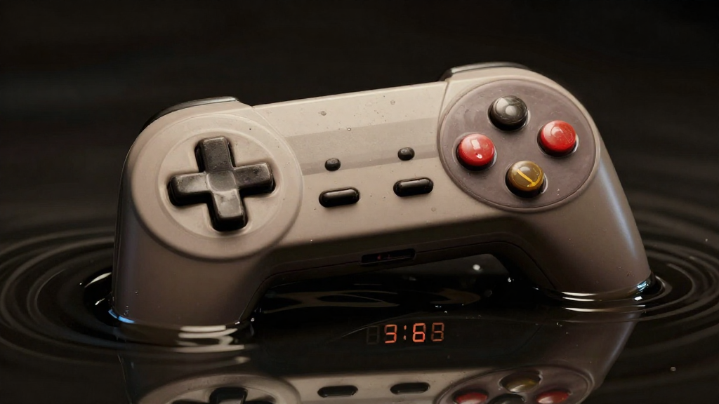 Sony Pulls Another Game from PS Plus Extra: 11-11: Memories Retold Leaves December 16th