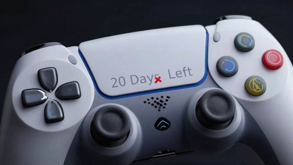 Sony Pulls Another Game from PS Plus Extra: 11-11: Memories Retold Leaves December 16th detail