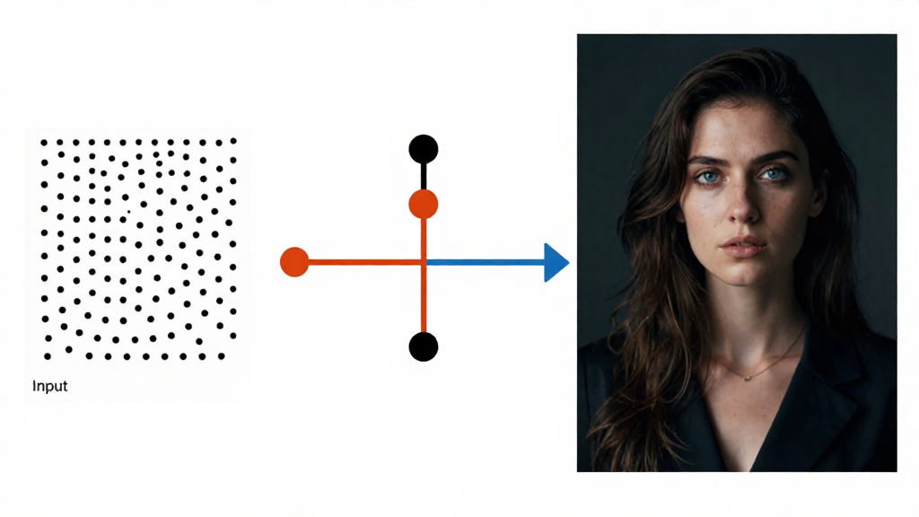 Sparse Autoencoders Unite Neural Networks and Symbolic AI detail