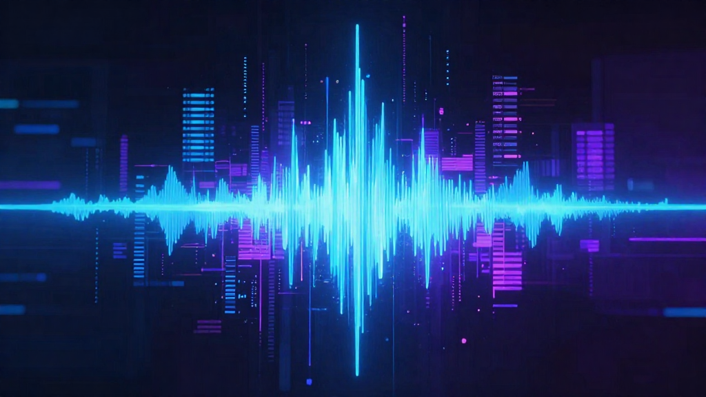 Spotify Wrapped 2025: When to Expect It & How to Get Ready