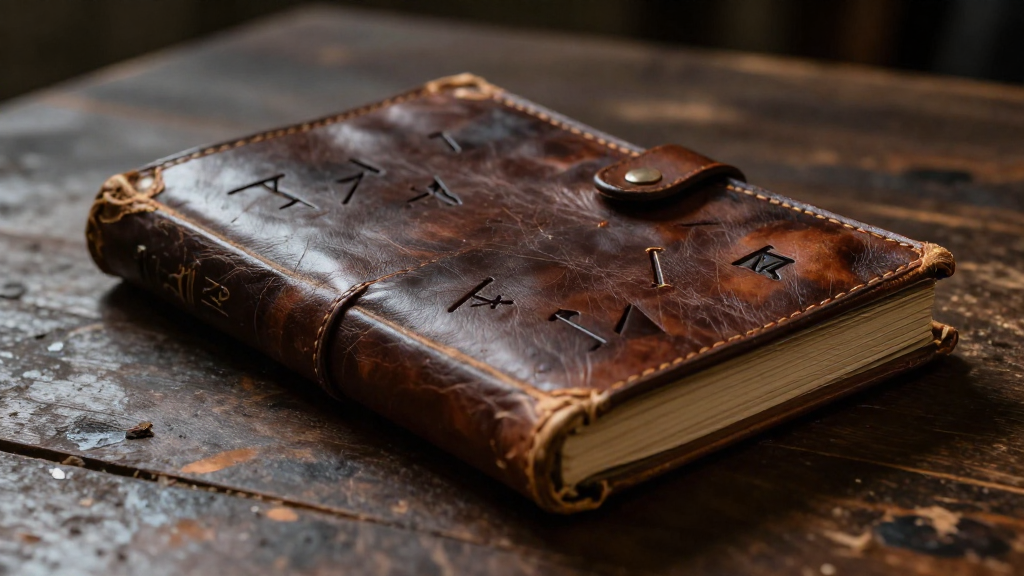 The 9th Charnel: Psychological Horror Arrives PS5, Xbox Series January 30, 2026 detail