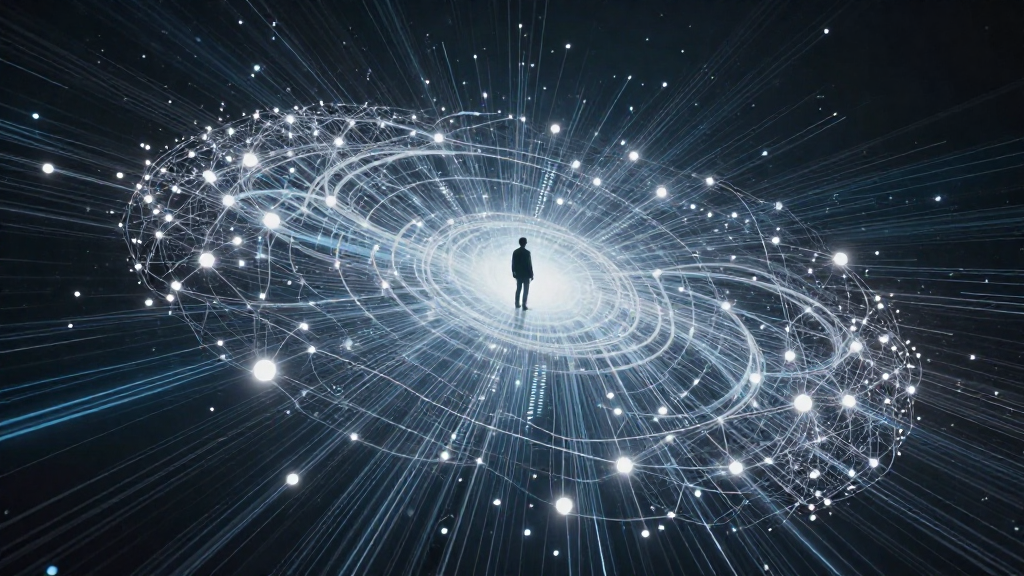 The AI Bubble: Are We Overhyping a Costly Future?