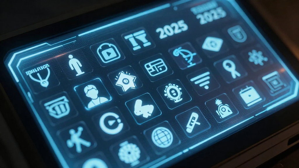 The Pop Culture That Saved 2025: From 'Andor' to Indie Games detail