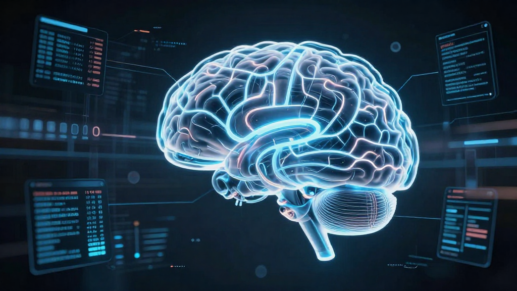 The Simple LLM Training Shift Unlocking AI's Future