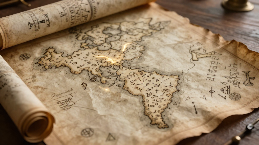 The Witcher 4 Won't Be at The Game Awards, CD Projekt Red Confirms detail