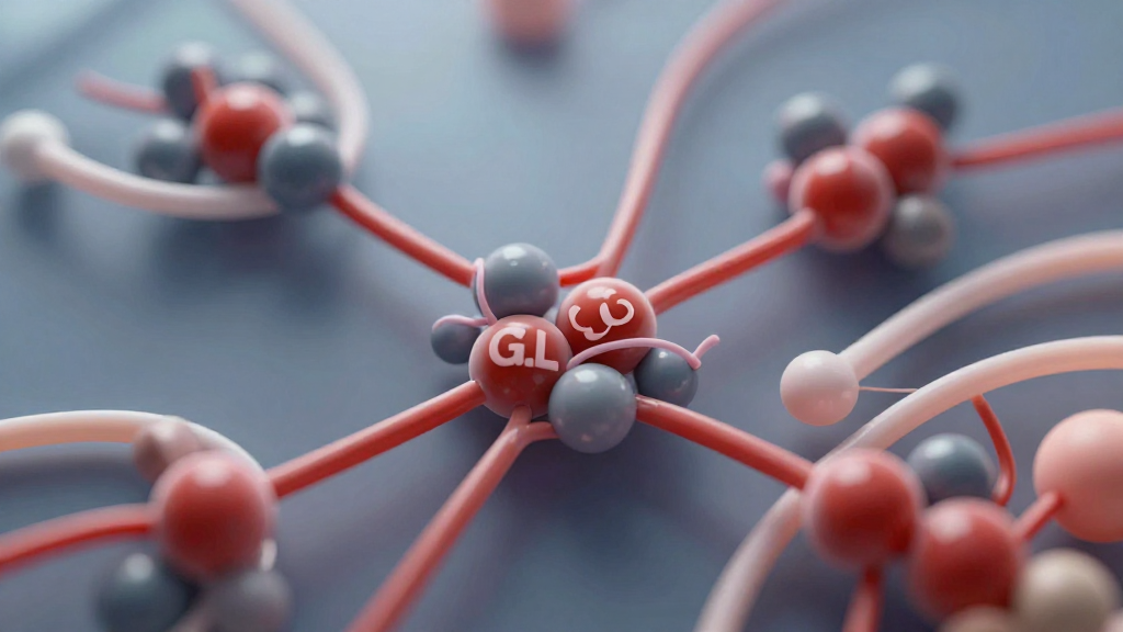 Weight-Loss Drugs and AI's Economic Ripple: What We Still Don't Know detail